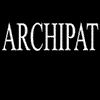 Archipat