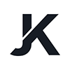 JK Productions