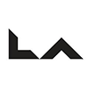 LA Architectures