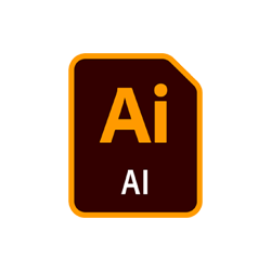 Adobe Illustrator