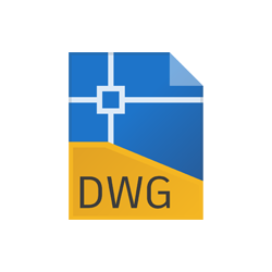 DWG