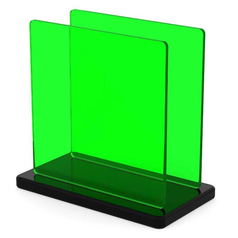 Setacryl 1050