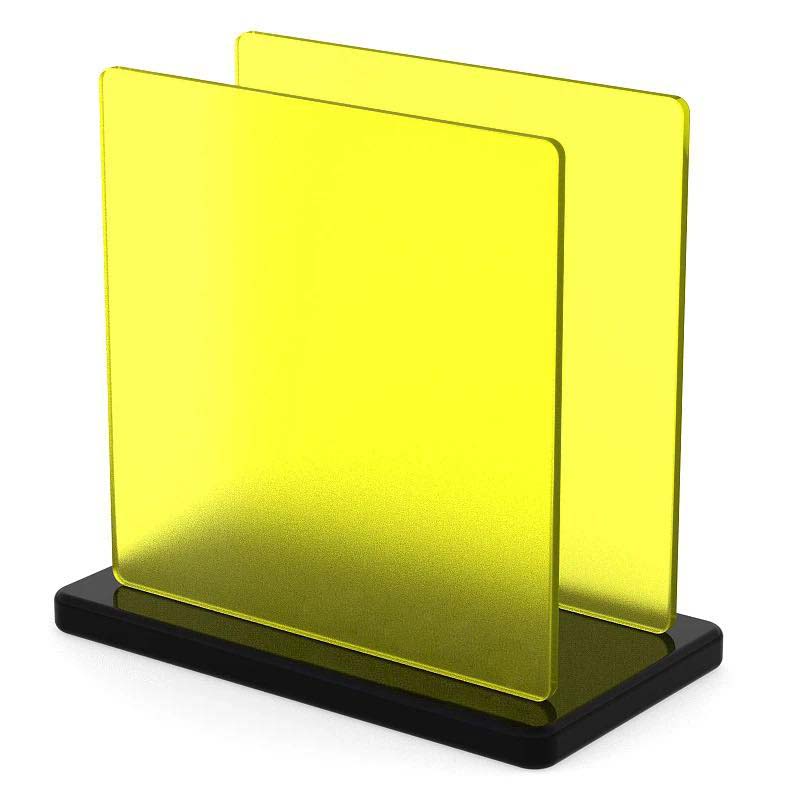 Perspex Frost 2T070<