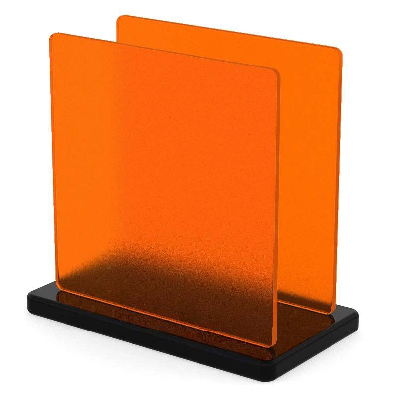 Perspex Frost 3T17