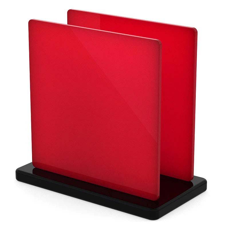 Perspex 4403