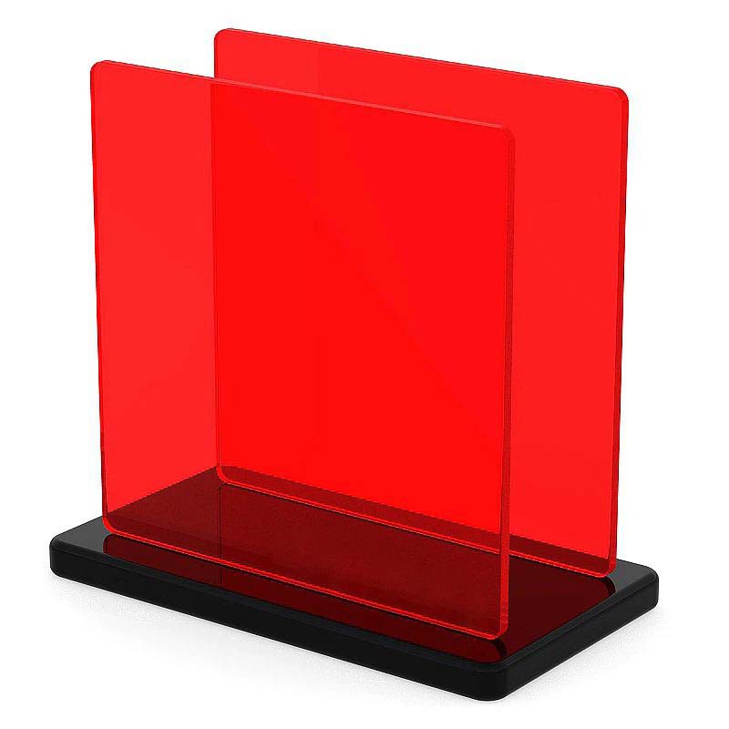 Perspex 4T56