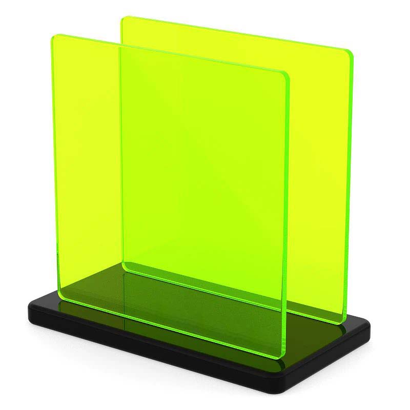 Perspex 6T66