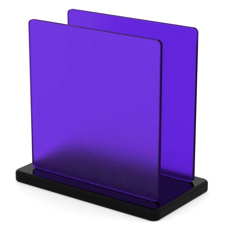 Perspex Frost 7T58