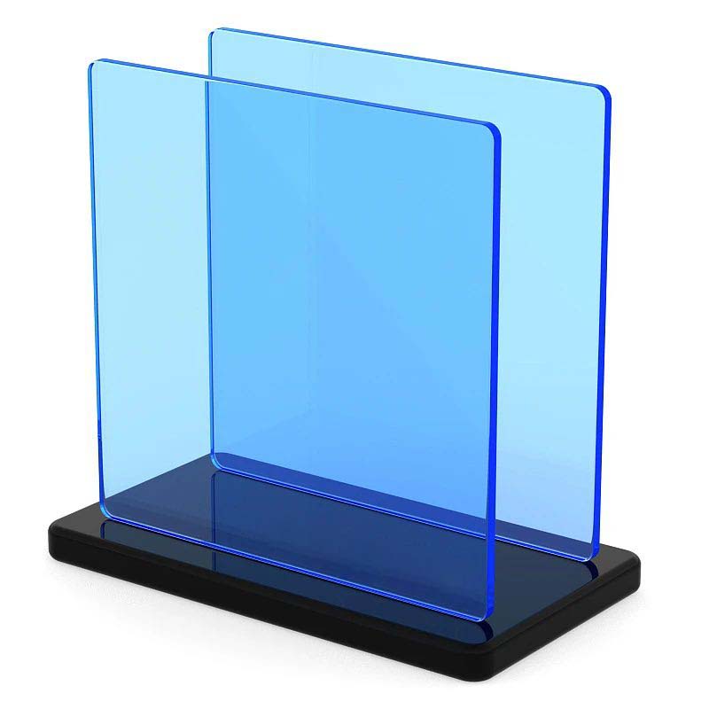 Perspex 7T97
