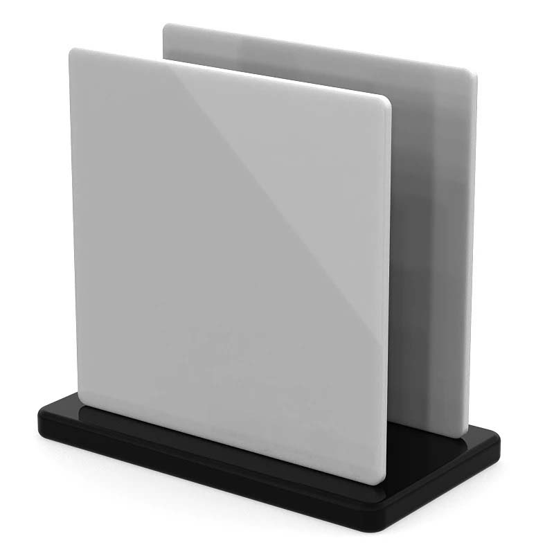 Perspex 9981