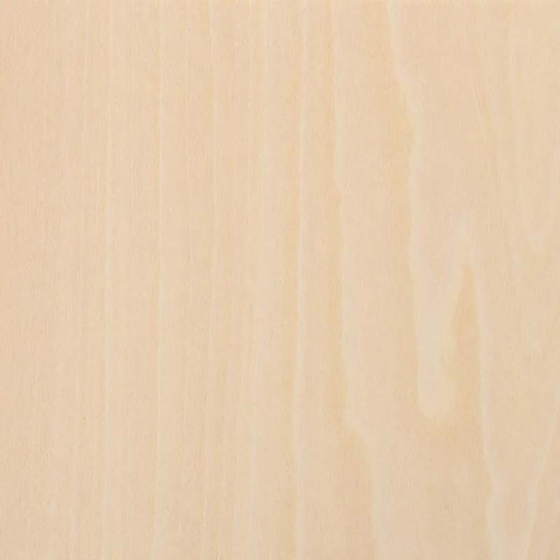 balsa
