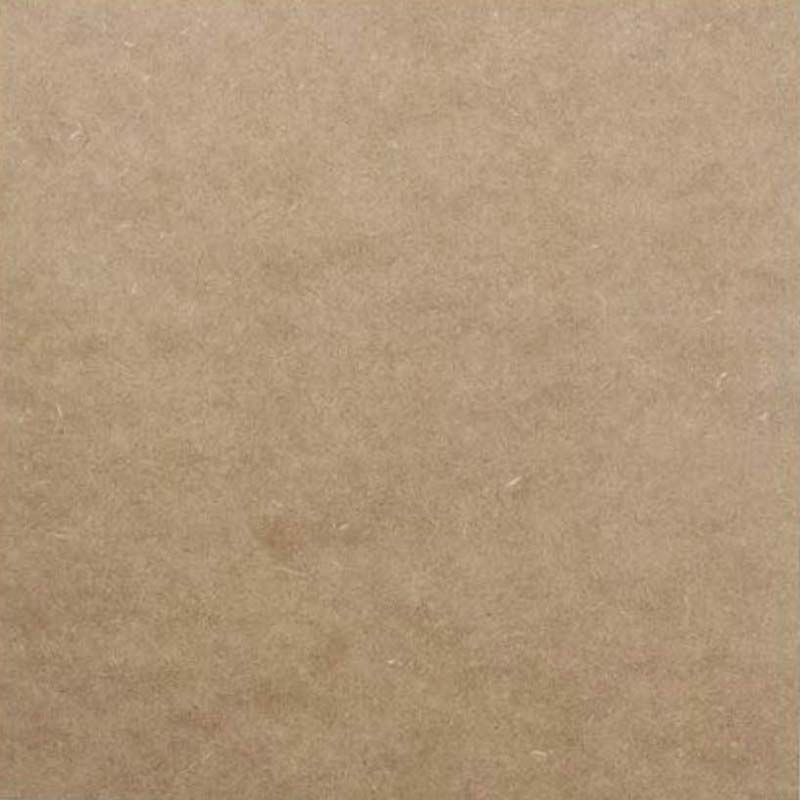 MDF