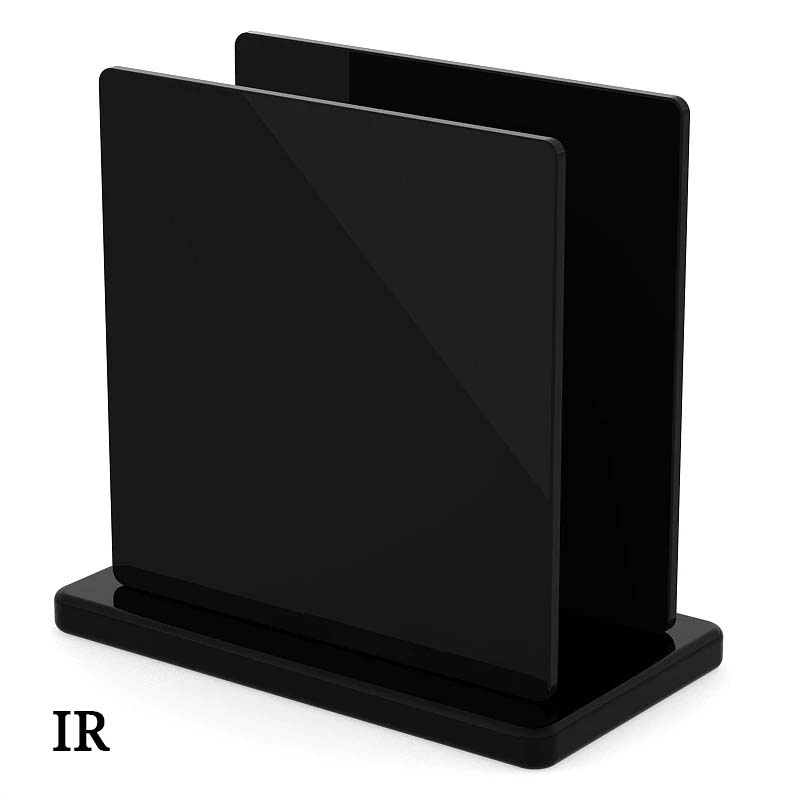 Perspex 962