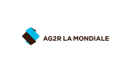 AG2R