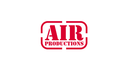 AirProductions