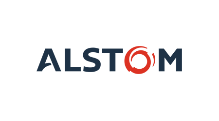 Alstom