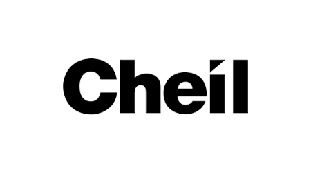 Cheil