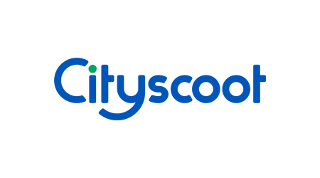 Cityscoot