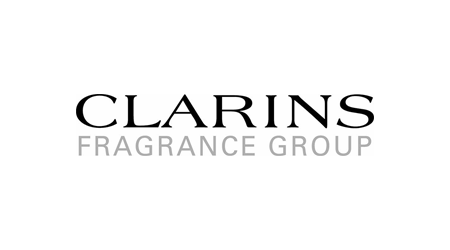Clarins
