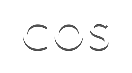 COS