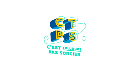 C'est toujours pas sorcier