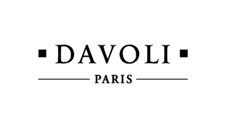 Davoli