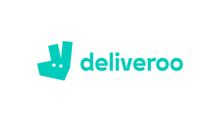 Deliveroo