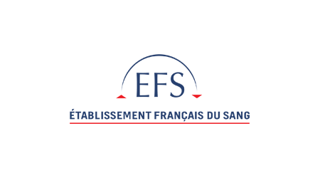 Etablissement Français du Sang