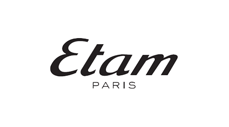 Etam