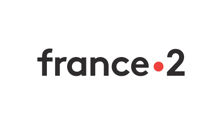 France 2
