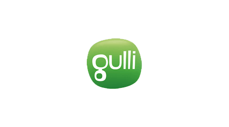 Gulli