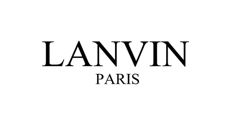 Lanvin