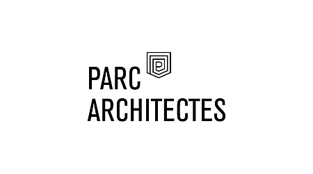 Parc Architectes