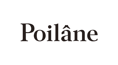 Poilane