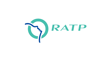 RATP
