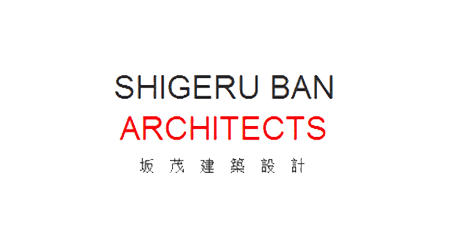 Shigeru Ban Architects