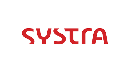 Systra